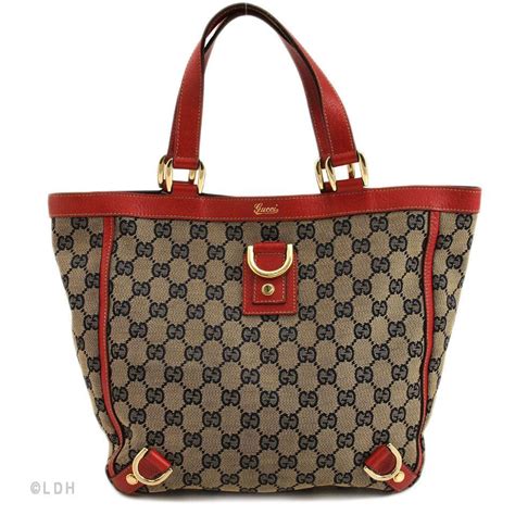 gucci handbags resale|authentic pre owned gucci handbags.